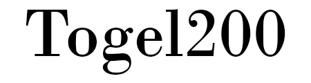 Togel200